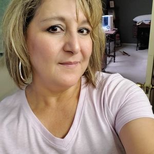Meet your Posher, Lys